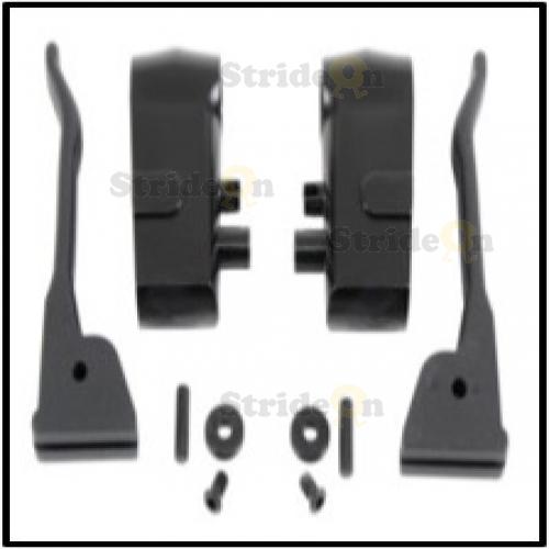 Brake Handle Set (110) large photo 