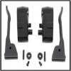 Brake Handle Set (110) photo 1